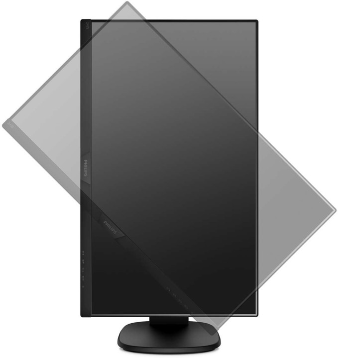 Philips 243S7EHMB - LED monitor 24&quot;_67015113