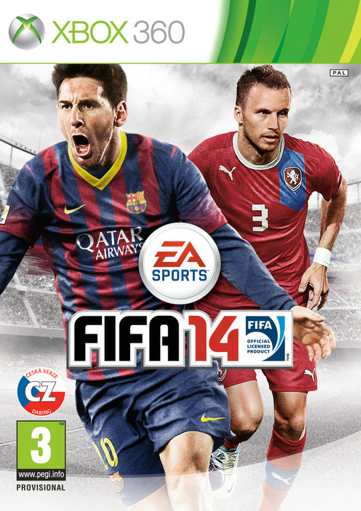 FIFA 14 (Xbox 360)_96188076