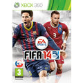 FIFA 14 (Xbox 360)_96188076