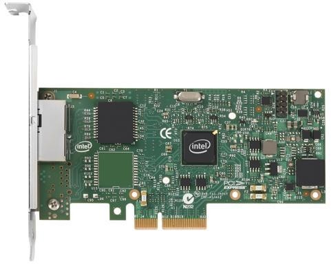 Intel Ethernet Server Adapter I350-T2_1352949295