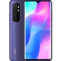 Xiaomi Note 10 Lite, 6GB/64GB, Nebula Purple_277148401