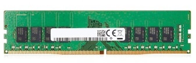 HP 16GB DDR4 3200_1362195699