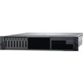 Dell PowerEdge R740 /S4116/32GB/1x300GB SAS/750W//Bez OS/_430417432
