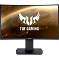 ASUS VG24VQ - LED monitor 24&quot;_1712238703