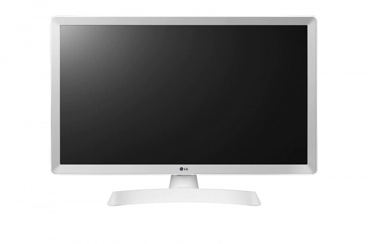 LG 24TQ510S-WZ - LED monitor 24&quot;_779852953