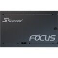 Seasonic Focus SPX-750 (2021) - 750W_1385085539