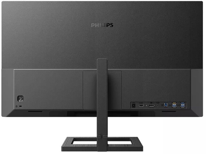 Philips 288E2UAE - LED monitor 28&quot;_2106061748