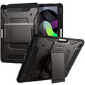 Spigen ochranný kryt Tough Armor pro Apple iPad Air 10.9&quot; (2020), tmavě šedá_861468705
