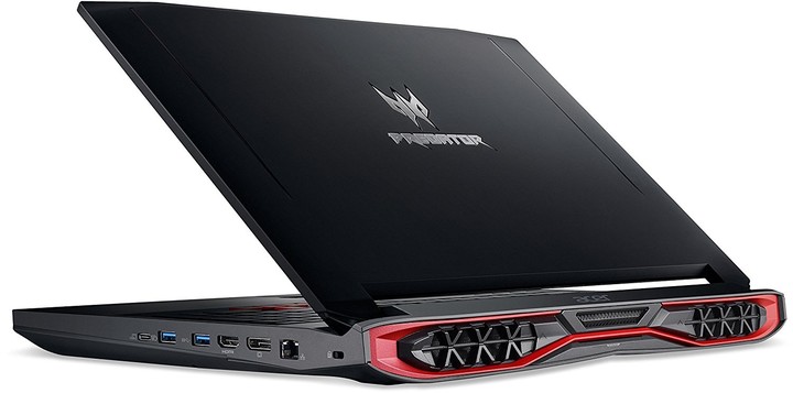 Acer Predator 17 (G5-793-709M), černá_672280758
