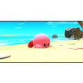Kirby and the Forgotten Land (SWITCH)_310647408