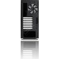 Fractal Design Define R3, USB 3.0, Titanium Grey_207370337