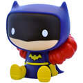 Pokladnička DC Comic - Batgirl_1597732115