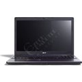 Acer Aspire 5810T-354G32Mn (LX.PBB0X.049)_1383133685