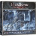 Desková hra Bloodborne: Opuštěný hrad Cainhurst, rozšíření_1557847354