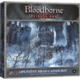 Bloodborne: Opuštěný hrad Cainhurst, rozšíření