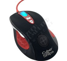 Cyber Snipa Stinger Mouse_639219801