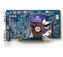 Sapphire Atlantis ATI Radeon X800 XL 256 MB, PCI-E_698720308
