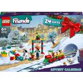 LEGO® Friends 41758 Adventní kalendář 2023_1510733938
