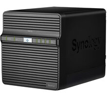 Synology DiskStation DS418j_1545789110