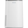 Tesla Smart Air Purifier S100W 2-in-1 Filter_1596027246