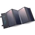 Choetech skládací solární panel SC006, 36W_877845687