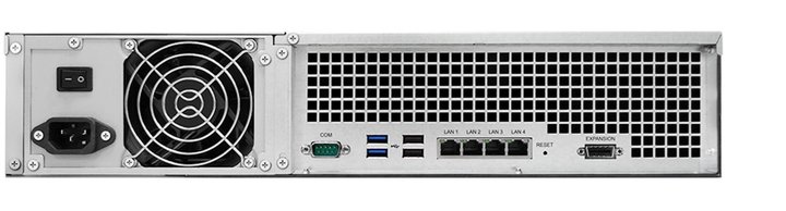 Synology RS2416RP+ Rack Station_1155241917