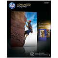 HP Foto papír Advanced Glossy Q8696A, 13x18, 25 ks, 250g/m2, lesklý_1017836550