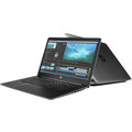 HP ZBook 15 Studio G3, černá_716617388