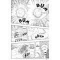 Komiks Naruto: Šikamaruův boj, 37.díl, manga_1319190396