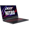 Acer Nitro 5 (AN515-46), černá_1984316670
