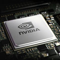 Jde to i levněji. Nvidia ukázala herní grafickou kartu GeForce GTX 1660