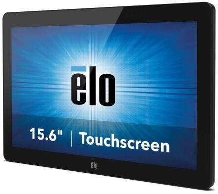 ELO 1502L - LED monitor 15,6&quot;_74265188