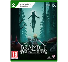 Bramble: The Mountain King (Xbox)_285810498