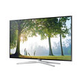 Samsung UE48H6400 - 3D LED televize 48&quot;_60784203