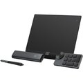 Tablet XP-PEN Deco Pro LW (2nd Gen) + RC_480283794