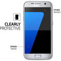 Spigen SP Ultra Crystal - Galaxy S7_1044317989