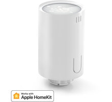 Meross Thermostat Valve, thermostatická hlavica, Apple HomeKit_2048080935