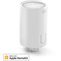 Meross Thermostat Valve, thermostatická hlavica, Apple HomeKit_2048080935