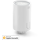 Meross Thermostat Valve, thermostatická hlavica, Apple HomeKit_2048080935
