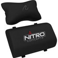 Nitro Concepts S300, černá_536402354