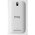 HTC One SV, bílá_242826037