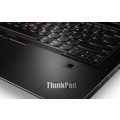 Lenovo ThinkPad Yoga 460, černá_711426161