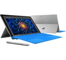 Microsoft Surface Pro 4 12.3&quot; - 256GB_1257003794
