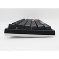 Ducky One 2, Cherry MX Silent Red, US_91864099