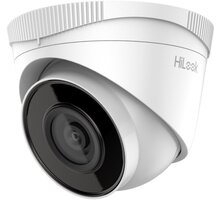 HiLook by Hikvision IPC-T240H(C), 2,8mm_368367907