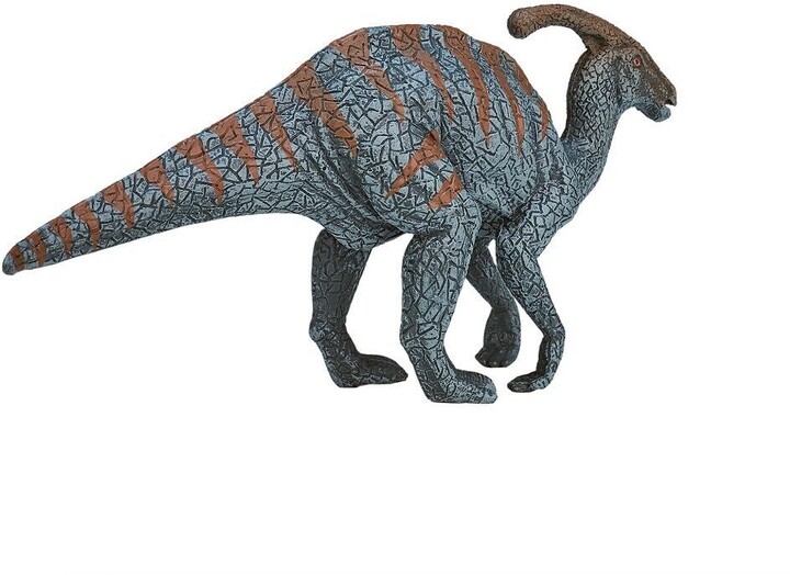Figurka Mojo - Startovací sada dinosauři 2, 3 ks_1650368876