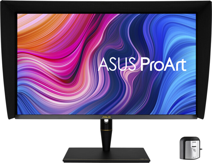 Asus ProArt PA32UCXR - LED monitor 32&quot;_1127661639