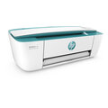 HP DeskJet 3762 multifunkční inkoustová tiskárna, A4, barevný tisk, Wi-Fi, Instant Ink_40872787