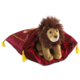 Polštář Harry Potter - Gryffindor + plyšák House Mascot_1520631454