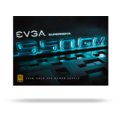 EVGA Supernova 550 GM - 550W_1940792933